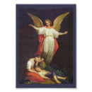 Recherche de anges vintages posters Cherubs
