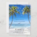 Recherche de elegant beach mariage invitations Pour elle