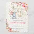 Recherche de dream invitations Pour enfants