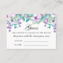 Recherche de devine Script