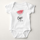 Recherche de melon bébé vêtements Rose
