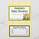 Zoek naar olifanten flyers Dieren