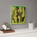 Zoek naar weefsel kunst Camouflage