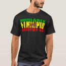 Recherche de new years tshirts Xmas