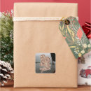 Recherche de bots autocollants Dessin