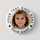 Recherche de golfeur badges Moderne