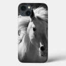 Zoek naar horse ipad hoesjes Western