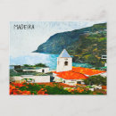 Recherche de funchal cartes postales Paysage