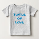 Recherche de grey tshirts Simple