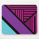 Recherche de triangle rose tapis souris Pour tous
