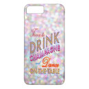 Recherche de champagne iphone coques Mignon