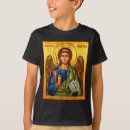 Recherche de archange vêtements Amour