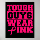 Zoek naar stoer posters Roze