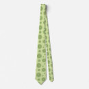 Recherche de st patricks day cravates Saint