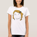 Recherche de derpina femme tshirts 9gag