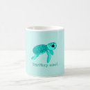 Recherche de tortuga tasses Tortue