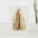 Recherche de religieuse carte jour saint patrick Catholique