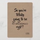 Recherche de éducation invitations Pour elle