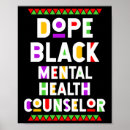 Recherche de mental health posters Point virgule