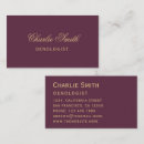 Recherche de golden cartes visite Classique
