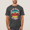 Recherche de arcadie tshirts Musique