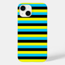 Zoek naar de bahamas iphone hoesjes Vlag