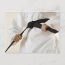 Recherche de 0 cartes postales Personnes