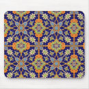 Recherche de orange mousepads Floral