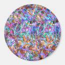 Zoek naar glas magneten Floreel