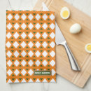 Recherche de orange cuisine linges Pour lui
