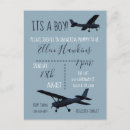 Recherche de explorer baby shower invitations Mignon