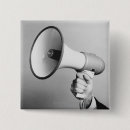 Recherche de appartenance ethnique Communication