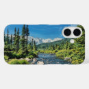 Recherche de long iphone coques Parc