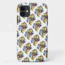 Recherche de horse iphone coques Cheval