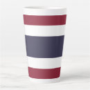 Recherche de thaïlande tasses Bangkok