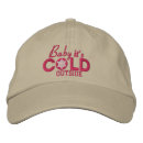 Recherche de girly casquettes Pastel