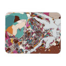 Recherche de copacabana magnets Ipanema