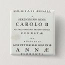 Recherche de force badges École