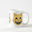 Recherche de grimacerie tasses Heureux