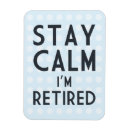 Recherche de retiré magnets Grands parents