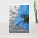 Recherche de appui vœux cartes Fleur