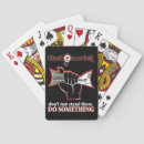 Recherche de ballot jeux de cartes Pour tous