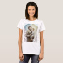 Recherche de pères protecteurs tshirts Enfants