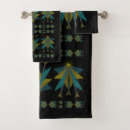 Recherche de stars bain serviettes Magique
