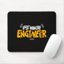 Recherche de ingénieur tapis souris Technologie