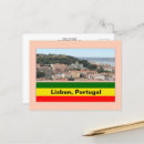 Recherche de portugais photographie Pour tous