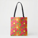 Recherche de hippie tote bags Nature