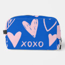Recherche de valentine cosmétiques pochettes Rose