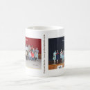 Recherche de fait en 1965 tasses Pour tous