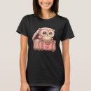 Recherche de owl love tshirts Mignon